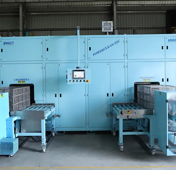 Power-Clean-4