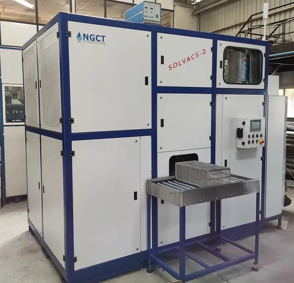 Solvacs-2