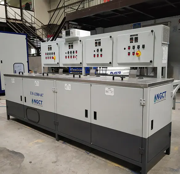 Ultrasonic-3